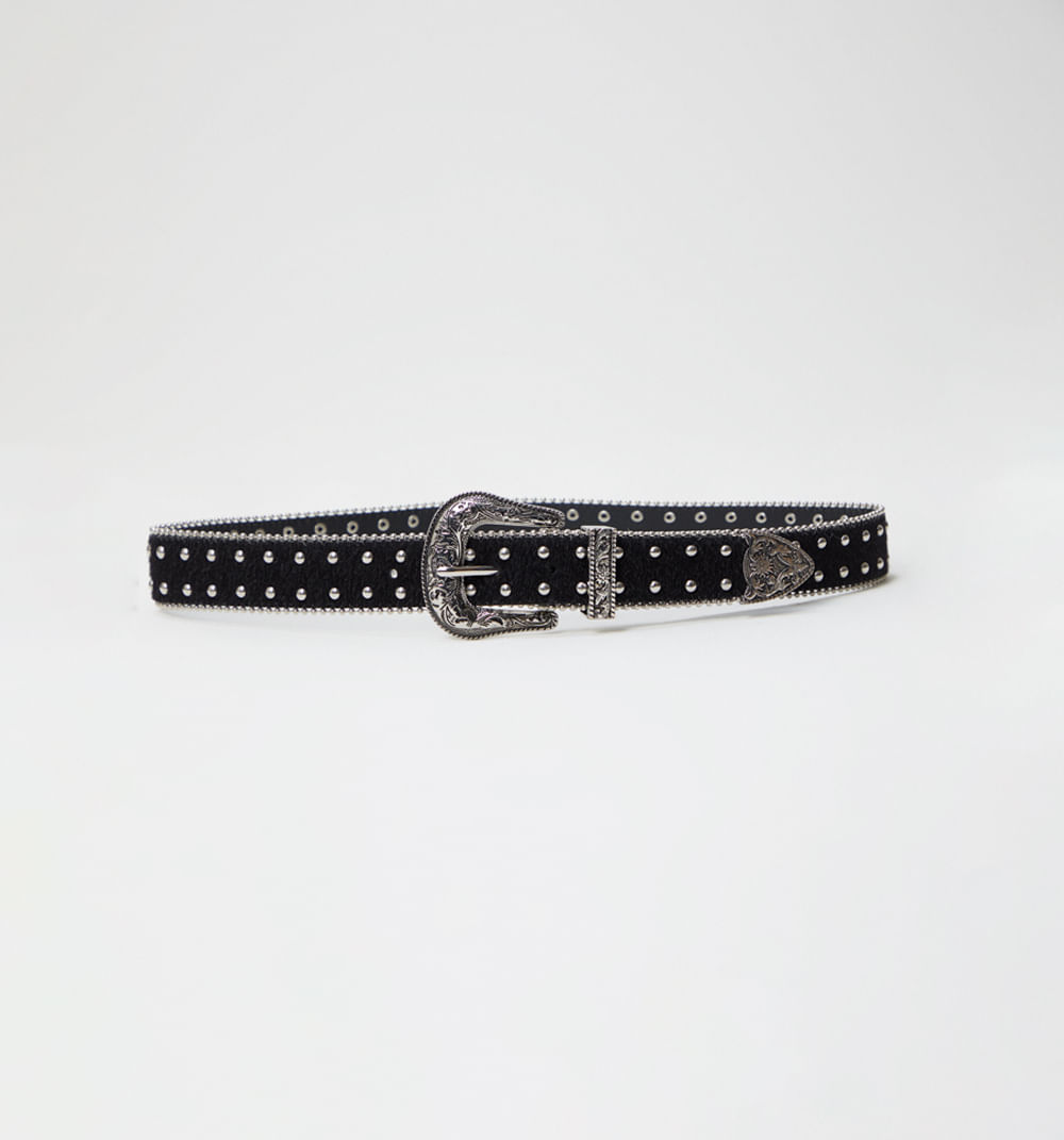 Correa Taches Texturada