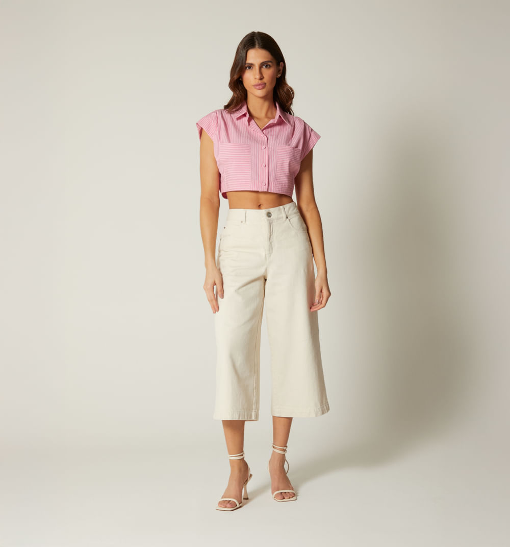 Main