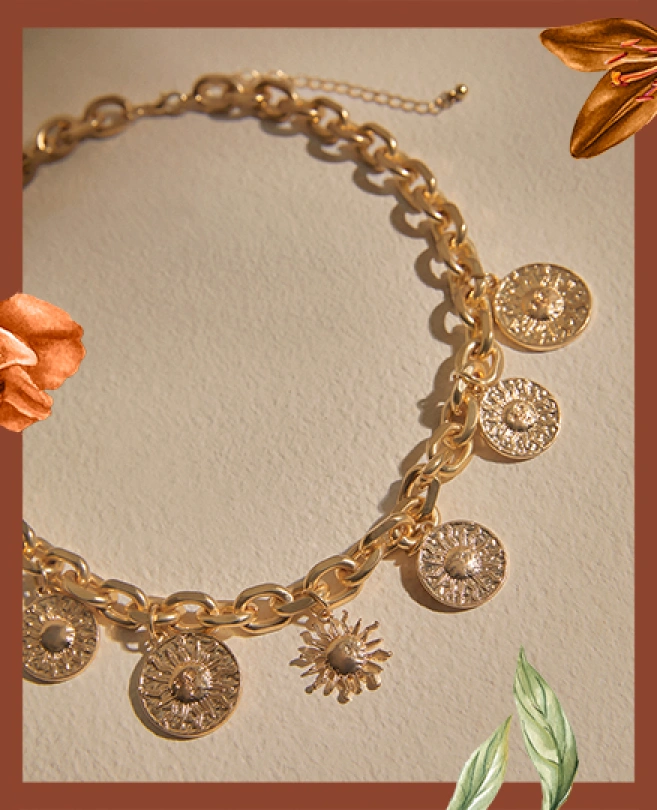 image-navidad-regalos-3-4