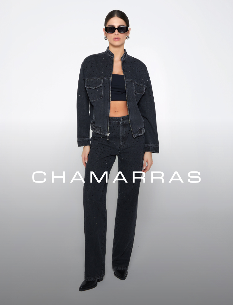 Vestidos | Studio F México