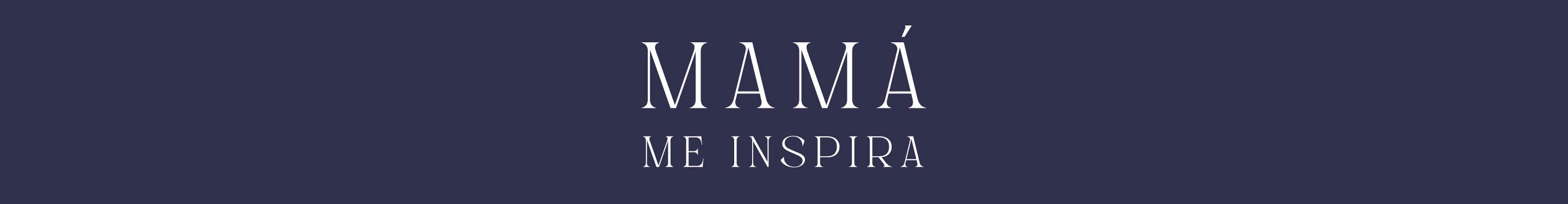 Madres | Studio F México