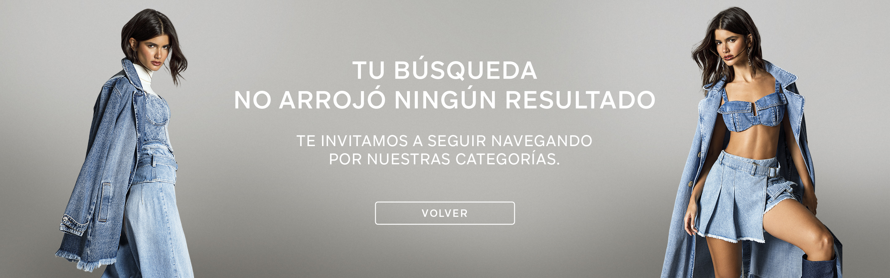 Página no encontrada