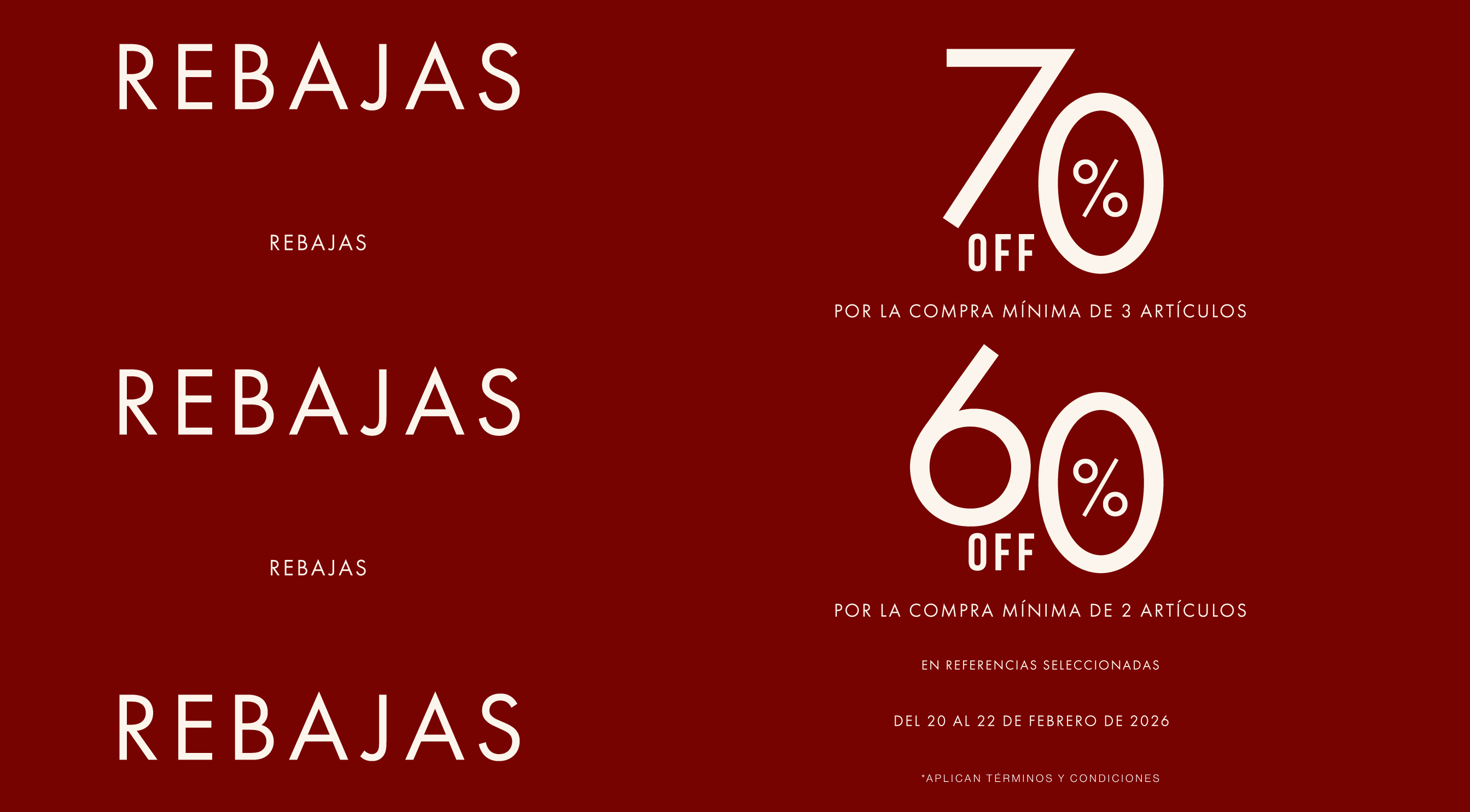 Agranda | Studio F México​