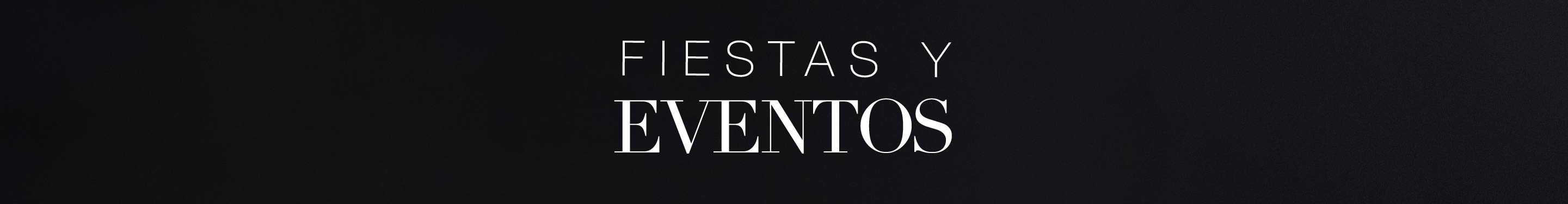 Imagen de referencia​