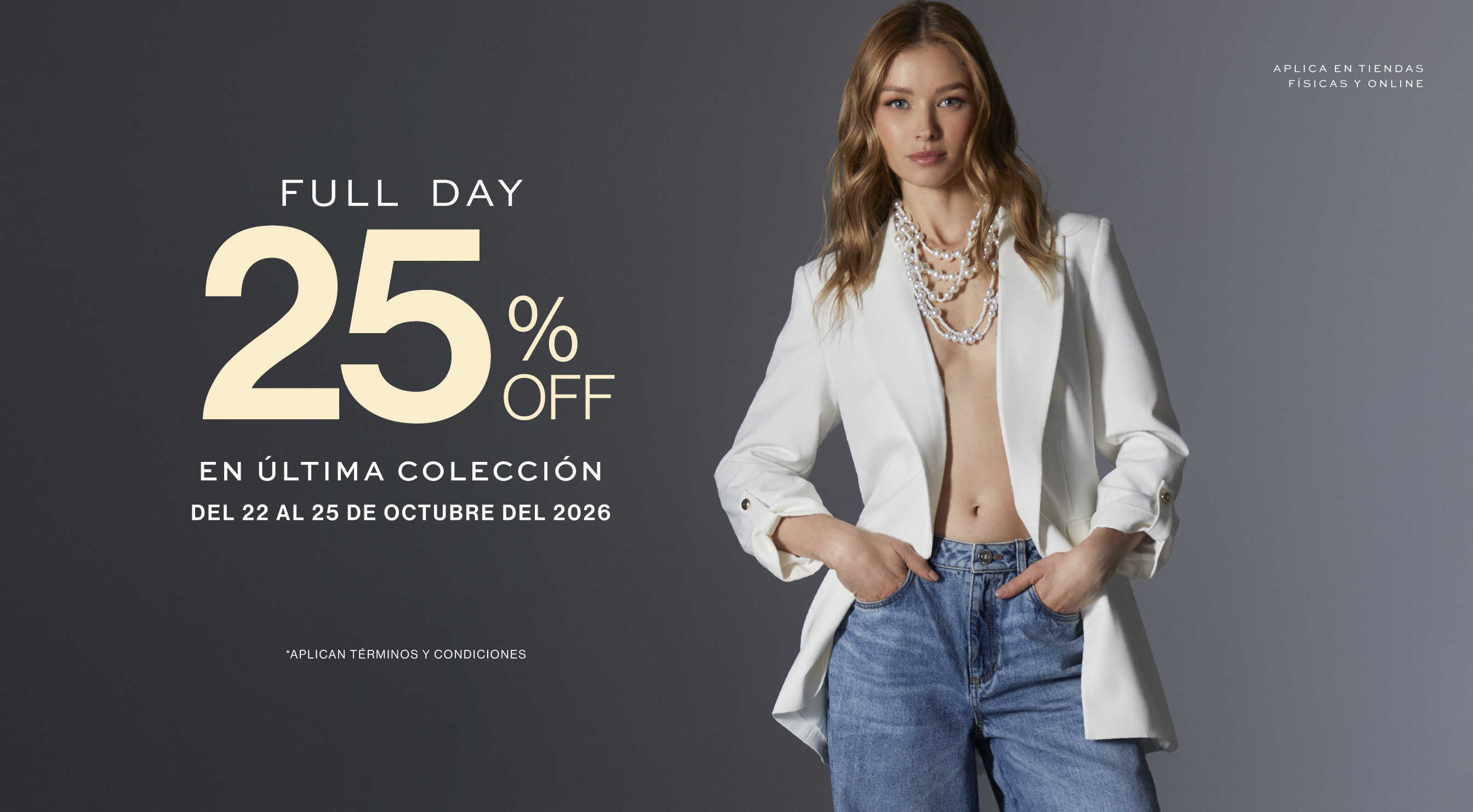 Full day | Studio F Mexico​​​​​