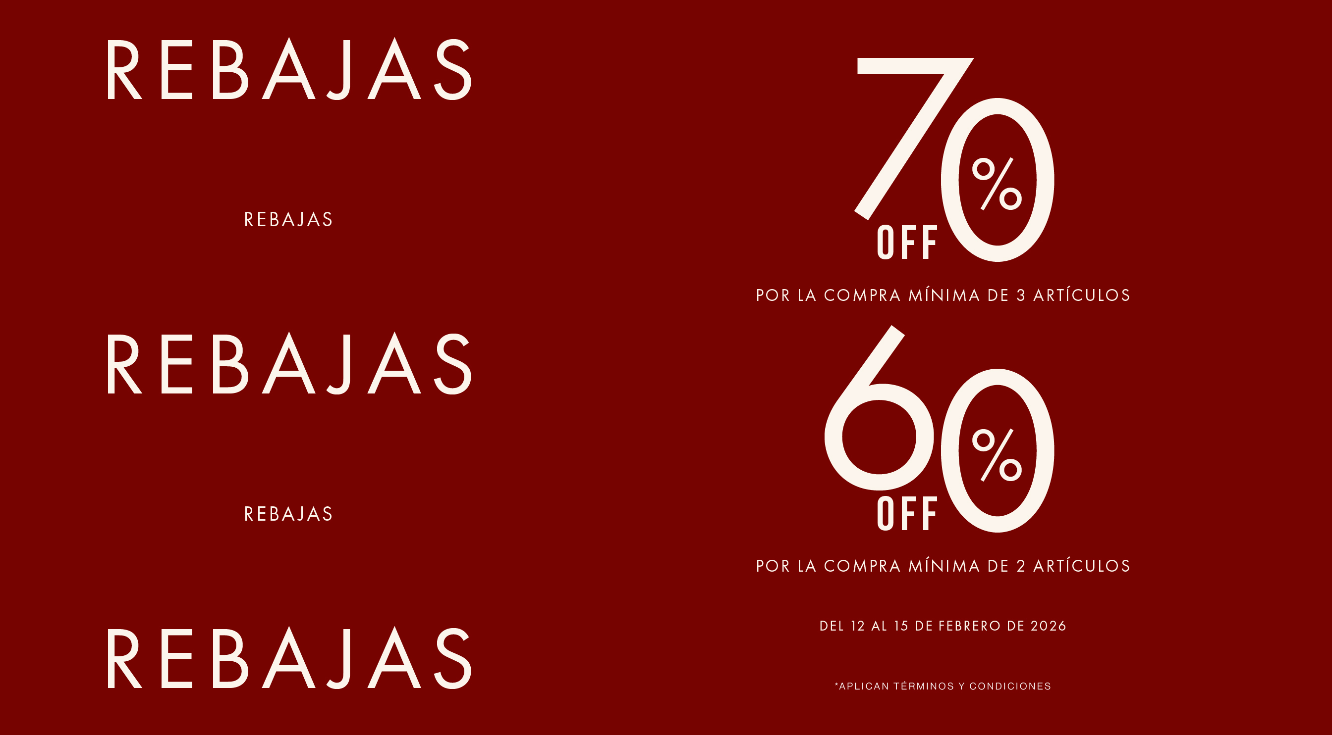 Agranda | Studio F México​