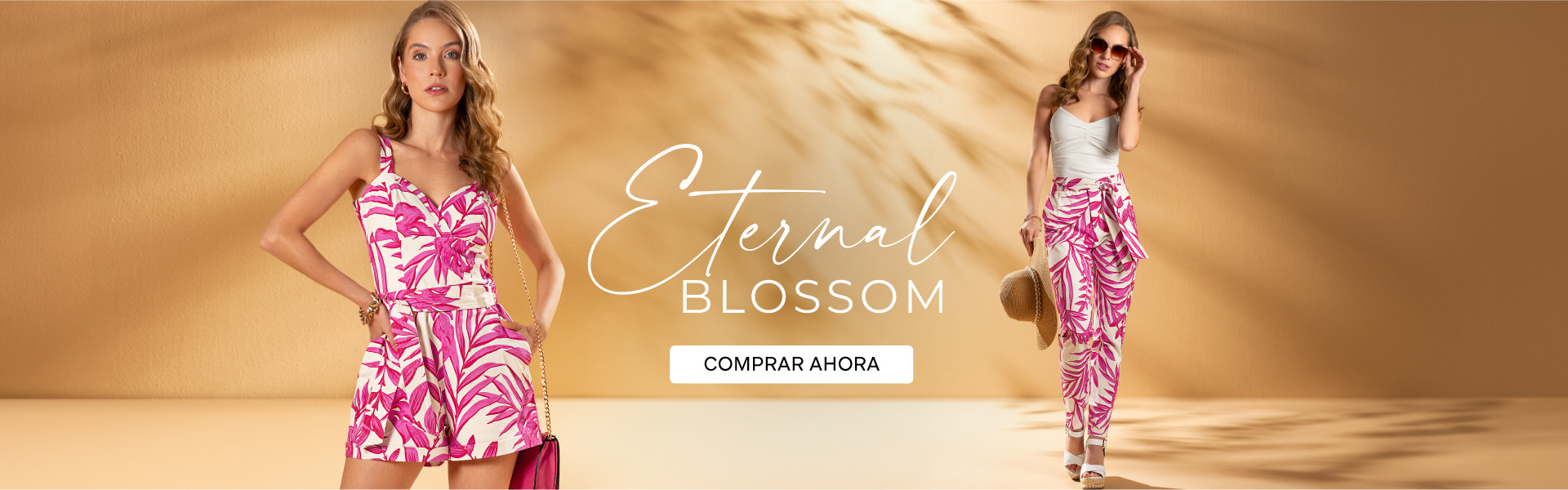 eternal-blossom-studio-f-méxico