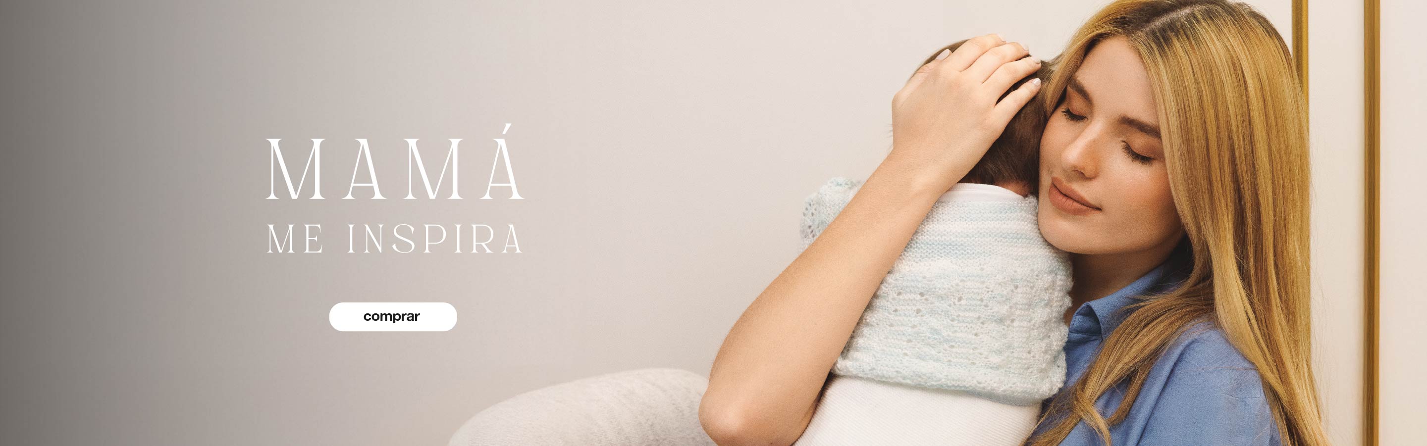 Madres | Studio F México