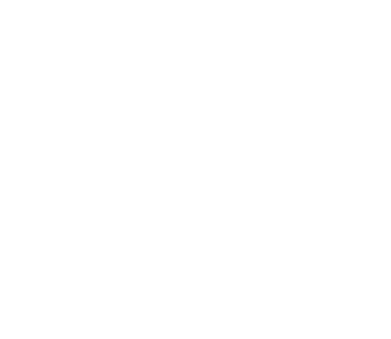 Belleza natural
